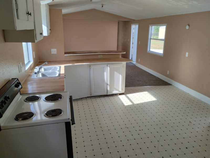 120 Se Camelot Loop - Photo 4 of 12