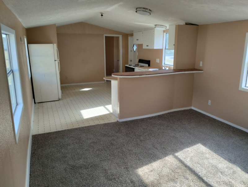 120 Se Camelot Loop - Photo 5 of 12