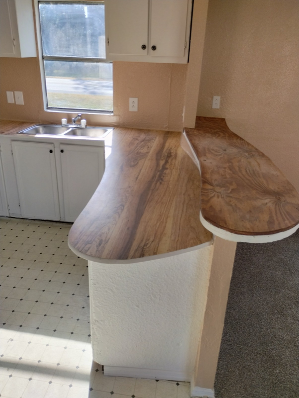 120 Se Camelot Loop - Photo 6 of 12