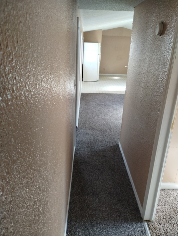 120 Se Camelot Loop - Photo 7 of 12