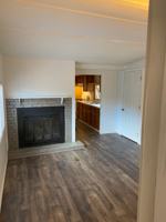 featured image of 00 Undisclosed Address #LOT4