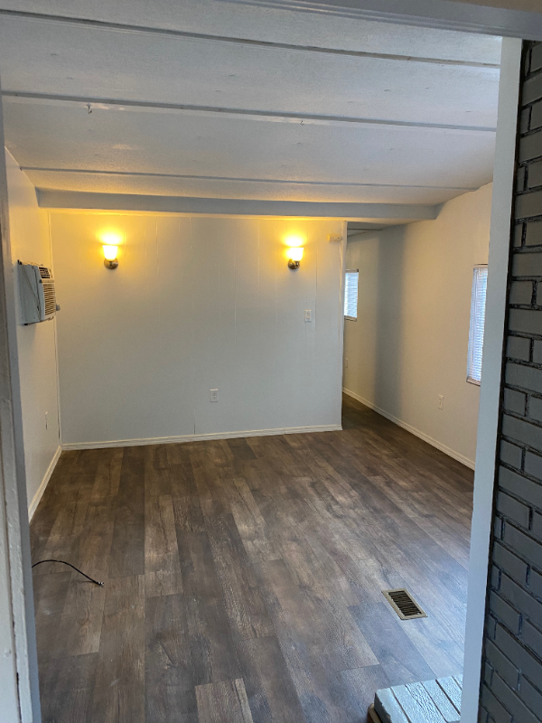 00 Undisclosed Address #LOT4 - Photo 2 of 15