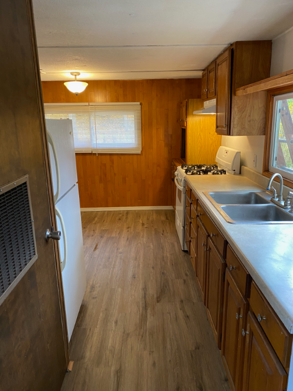 00 Undisclosed Address #LOT4 - Photo 3 of 15