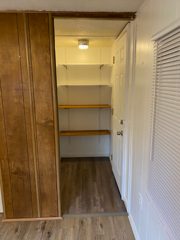 00 Undisclosed Address #LOT4 - Photo 4 of 15