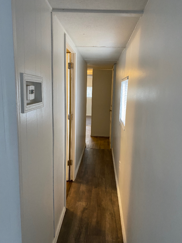 00 Undisclosed Address #LOT4 - Photo 5 of 15