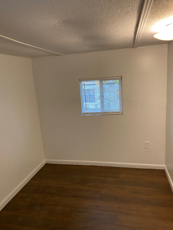 00 Undisclosed Address #LOT4 - Photo 6 of 15