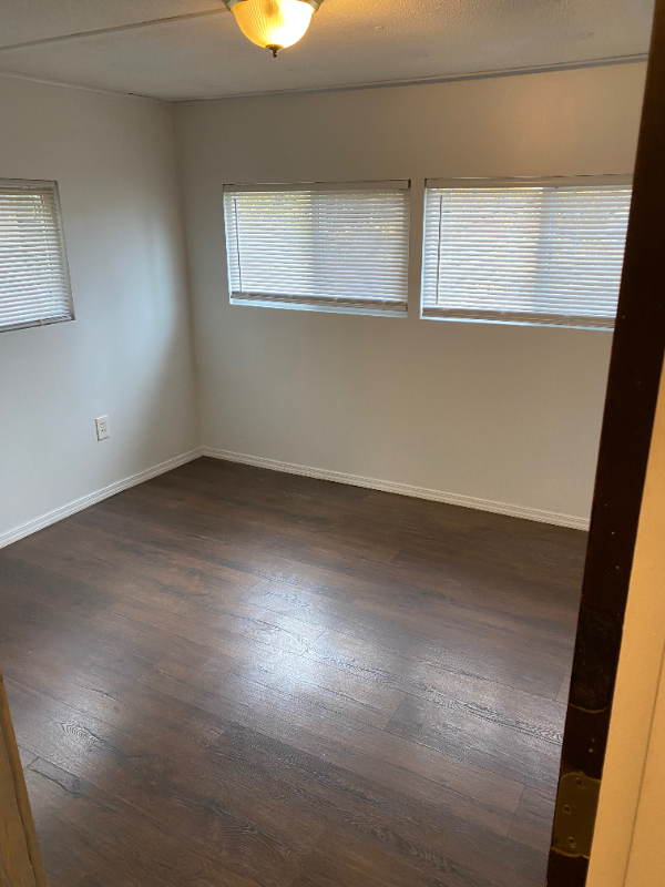 00 Undisclosed Address #LOT4 - Photo 7 of 15