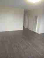 featured image of 8209 S Broadway