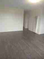 8209-8211 S Broadway - Photo 1 of 1