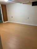 10 N Court St #C - Photo 1 of 1