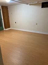 10 N Court St #C - Photo 1 of 1