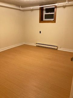 10 N Court St #C - Photo 7 of 12