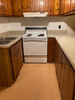 10 N Court St #C - Photo 4 of 12