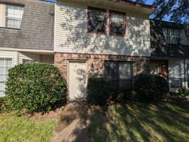 featured image of 6232-6234-6236-6238 Sandlin