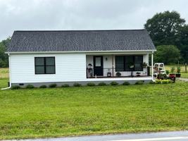 featured image of 208 Hogan Rd