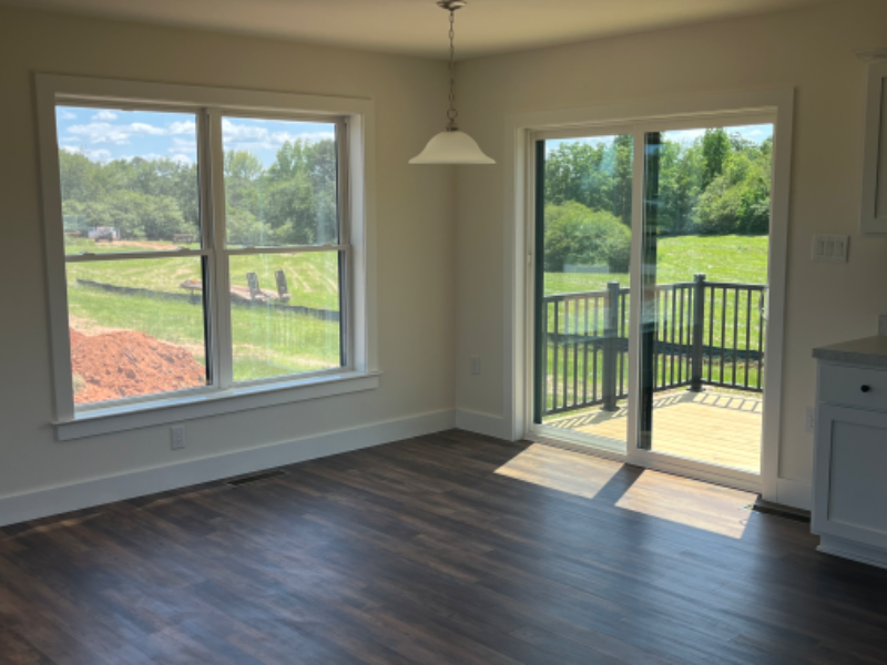 208 Hogan Rd - Photo 3 of 8