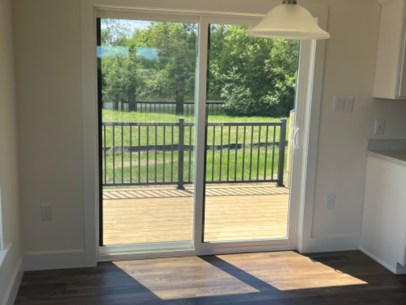 208 Hogan Rd - Photo 5 of 8