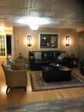248 Main St #2 - Photo 1 of 1