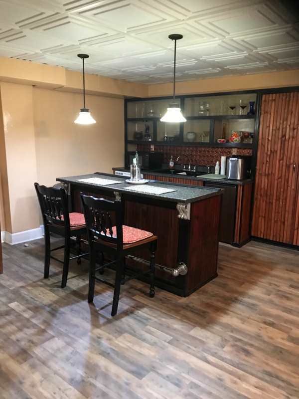 248 Main St #2 - Photo 4 of 19