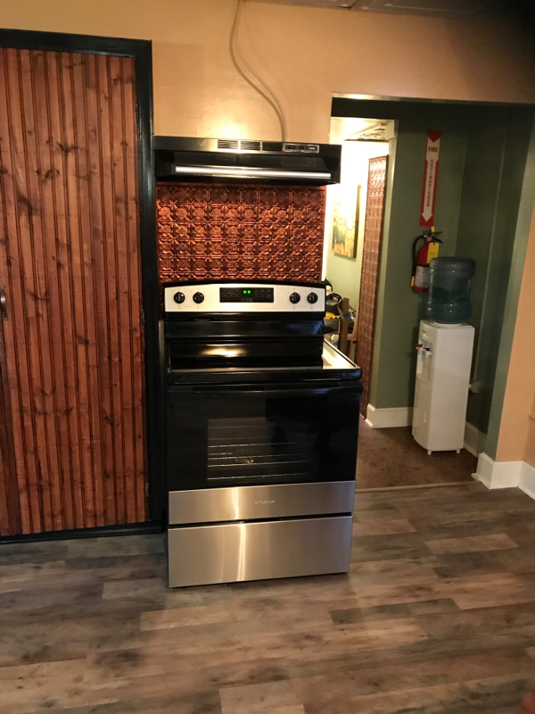 248 Main St #2 - Photo 5 of 19