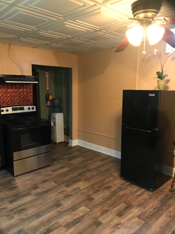 248 Main St #2 - Photo 6 of 19