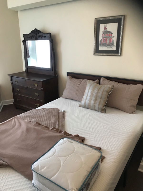 248 Main St #2 - Photo 7 of 19