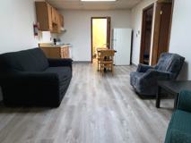 50 E 1st St - Photo 1 of 1
