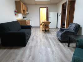 featured image of 50 E 1st St