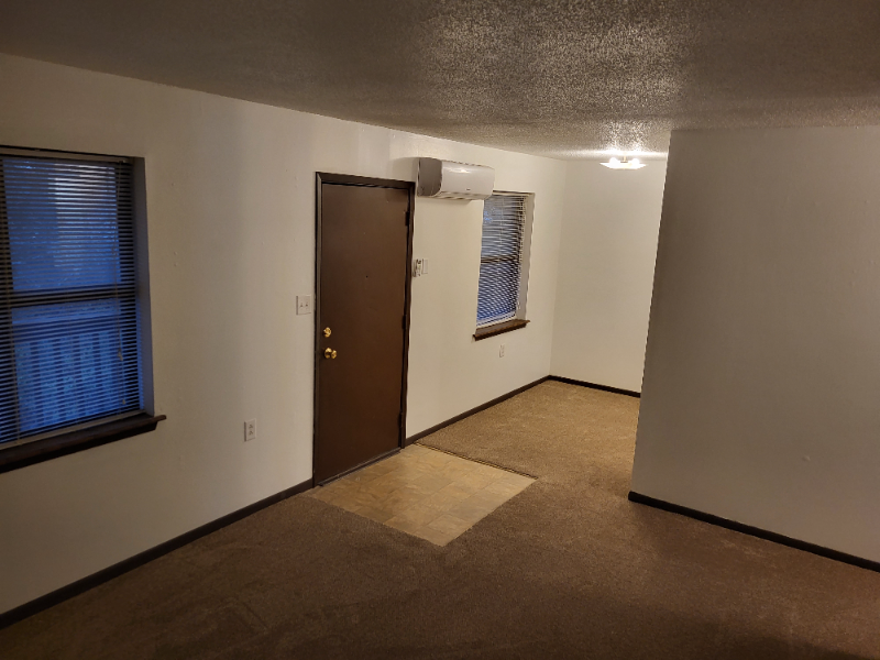 1102 W Mcpherson St #3