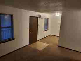 1102 W Mcpherson St #3 - Photo 1 of 1