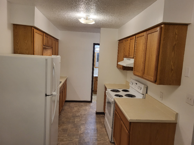 1102 W Mcpherson St #3 - Photo 3 of 5