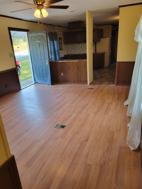 950 Whites Gap Rd Lot 2 #LOT2 - Photo 4 of 6
