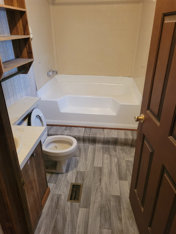 950 Whites Gap Rd Lot 2 #LOT2 - Photo 5 of 6