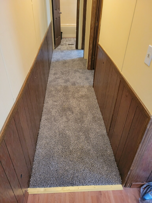 950 Whites Gap Rd Lot 2 #LOT2 - Photo 6 of 6