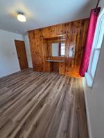 featured image of 1729 N Keystone Rd