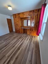 1729 N Keystone Rd - Photo 1 of 1