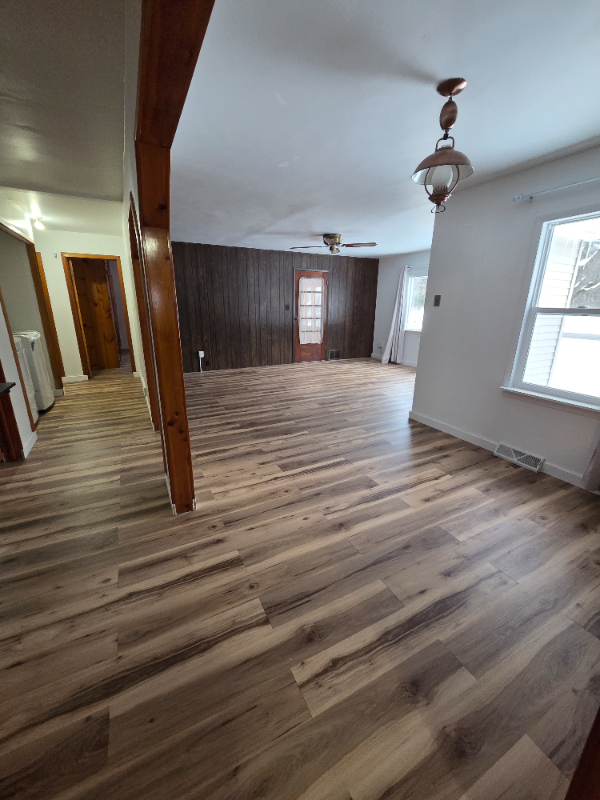 1729 N Keystone Rd - Photo 4 of 14