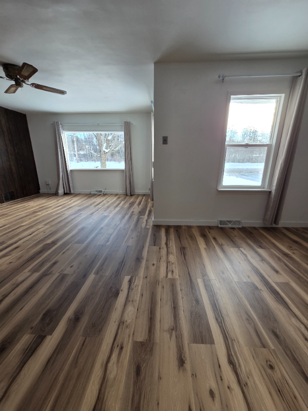 1729 N Keystone Rd - Photo 5 of 14