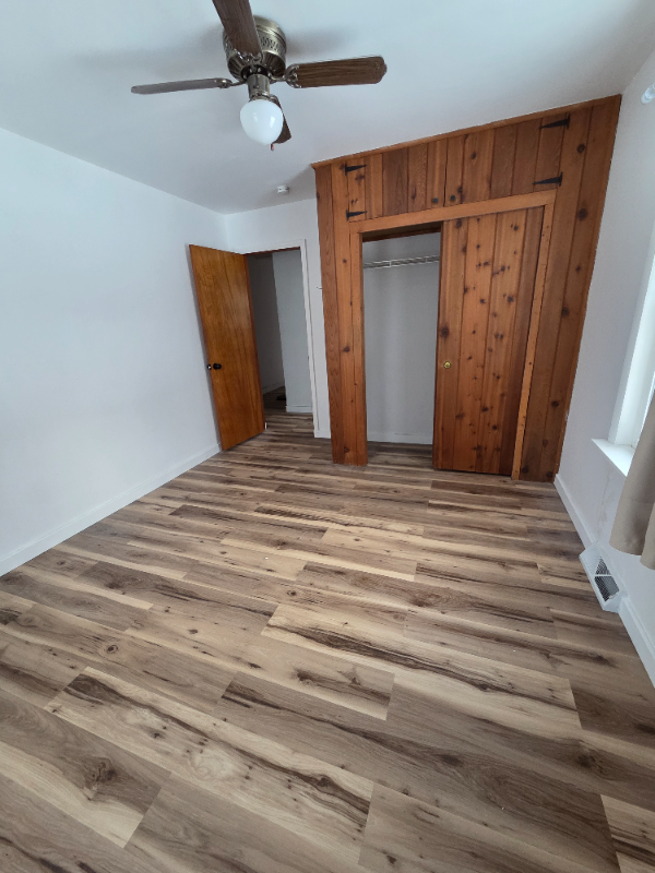 1729 N Keystone Rd - Photo 6 of 14