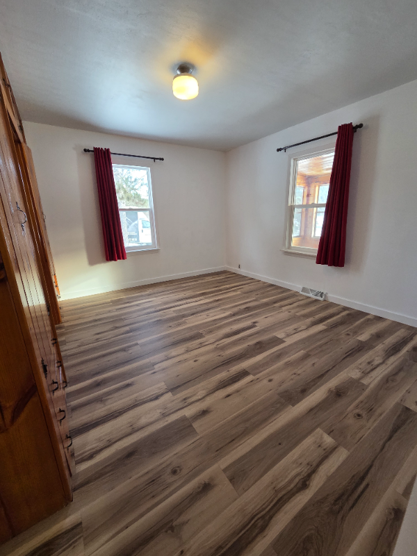 1729 N Keystone Rd - Photo 7 of 14