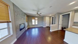 523 S Vance Ct - Photo 1 of 1