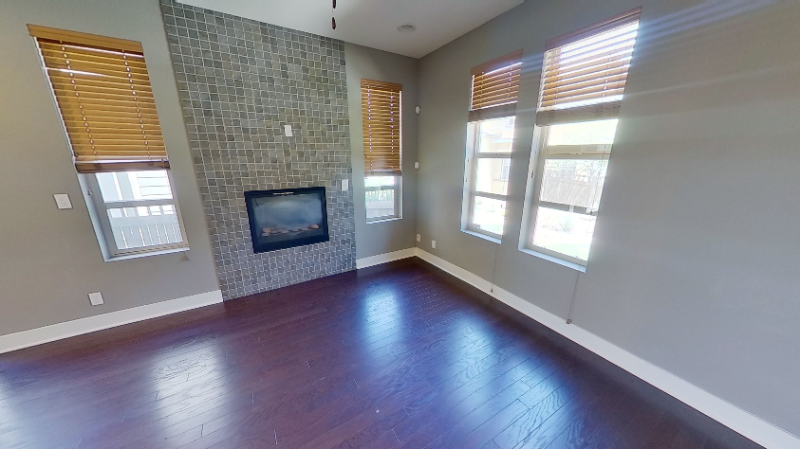 523 S Vance Ct - Photo 6 of 30
