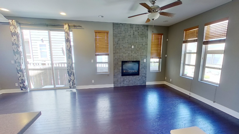 523 S Vance Ct - Photo 7 of 30