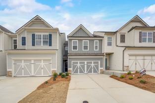 62 Sepia Oak Dr - Photo 1 of 1