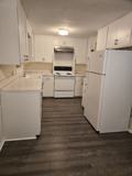 513 N Oak Ave #1-2 - Photo 1 of 1