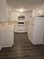 featured image of 513 N Oak Ave #1-2