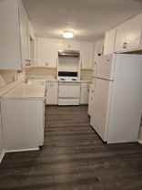 513 N Oak Ave #1-2 - Photo 1 of 1