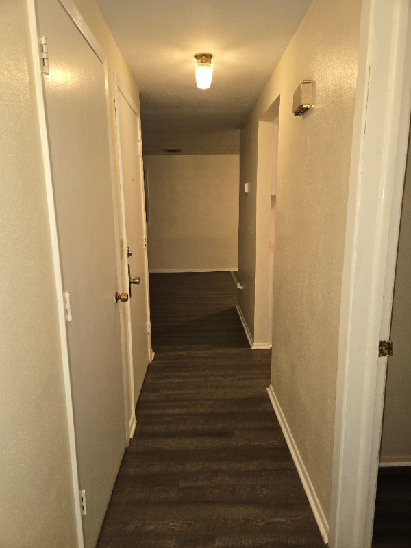 513 N Oak Ave #1-2 - Photo 7 of 18