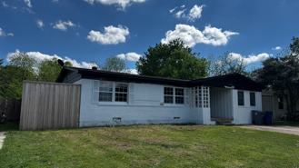 10932 Dunaway Dr - Photo 1 of 1