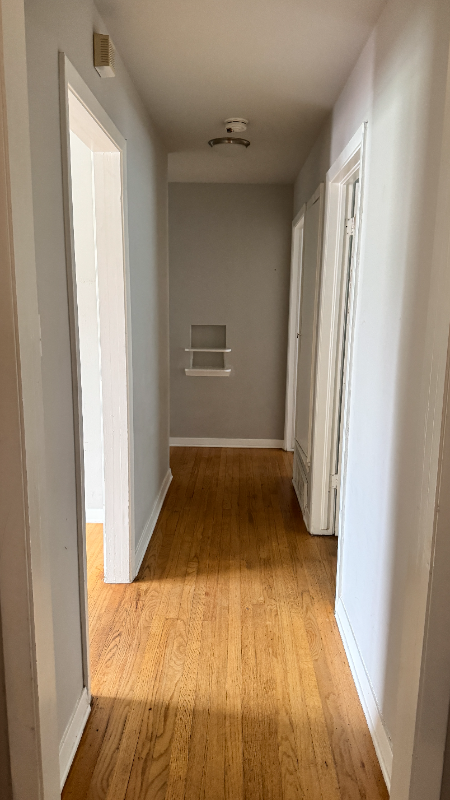 10932 Dunaway Dr - Photo 3 of 17